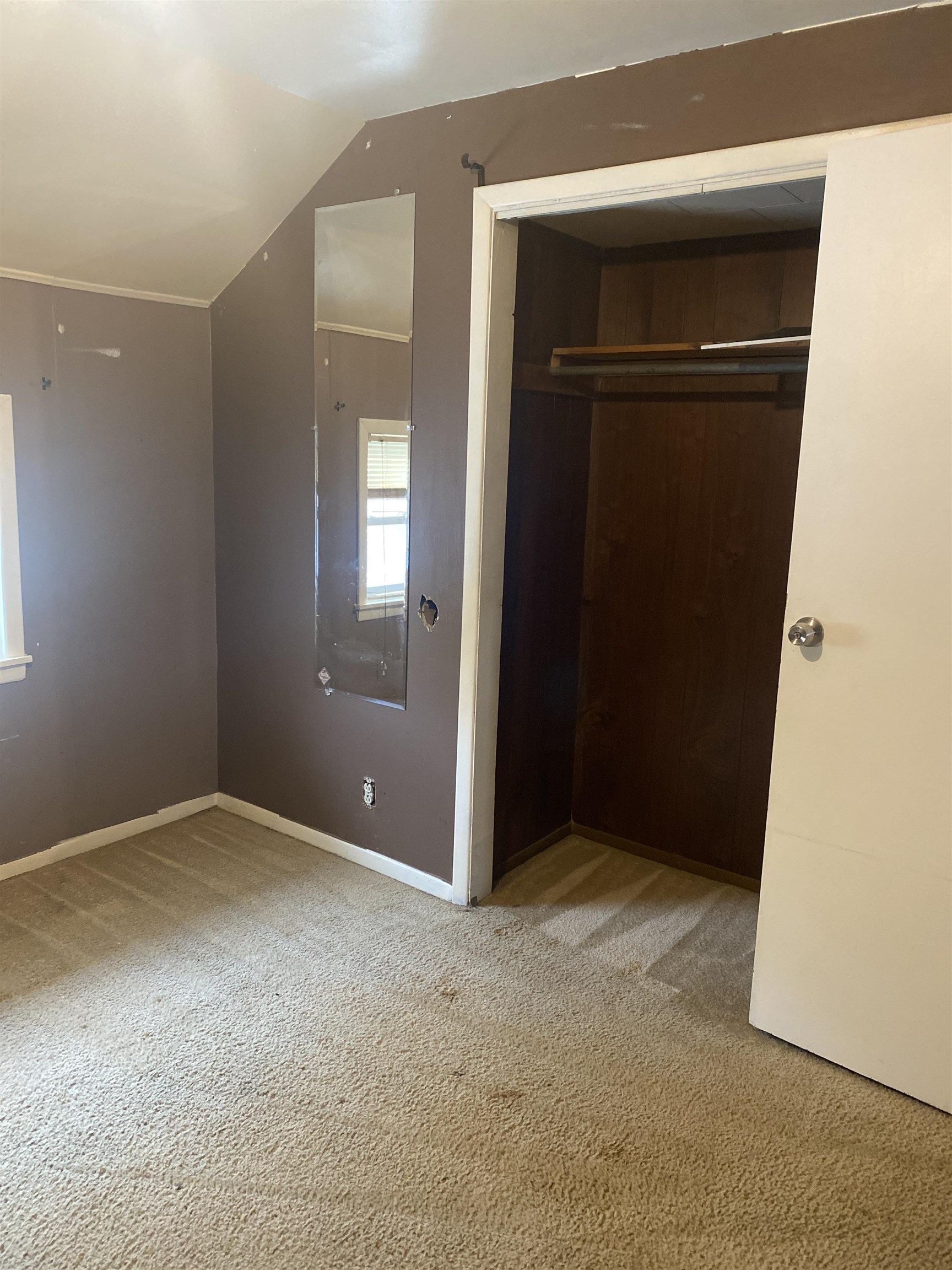 11723 Lennon Road Lennon, MI 48449 - Photo 24 of 30