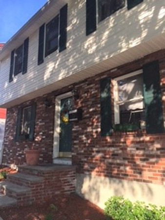 60 Cook Street Boston, MA 02129 - Photo 1 of 13 Gallery Image 1