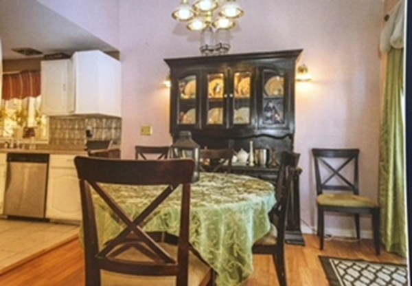 60 Cook Street Boston, MA 02129 - Photo 3 of 13 Gallery Image 3