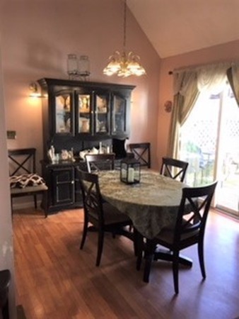 60 Cook Street Boston, MA 02129 - Photo 4 of 13 Gallery Image 4