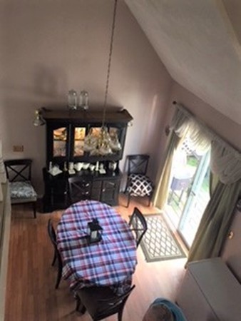 60 Cook Street Boston, MA 02129 - Photo 5 of 13 Gallery Image 5