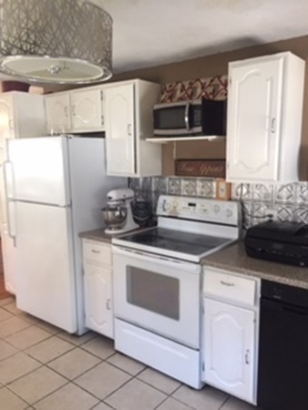 60 Cook Street Boston, MA 02129 - Photo 8 of 13 Gallery Image 8
