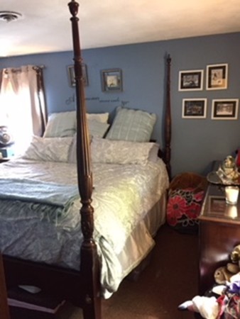 60 Cook Street Boston, MA 02129 - Photo 9 of 13 Gallery Image 9