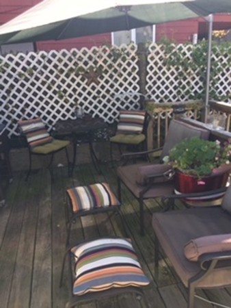 60 Cook Street Boston, MA 02129 - Photo 10 of 13 Gallery Image 10