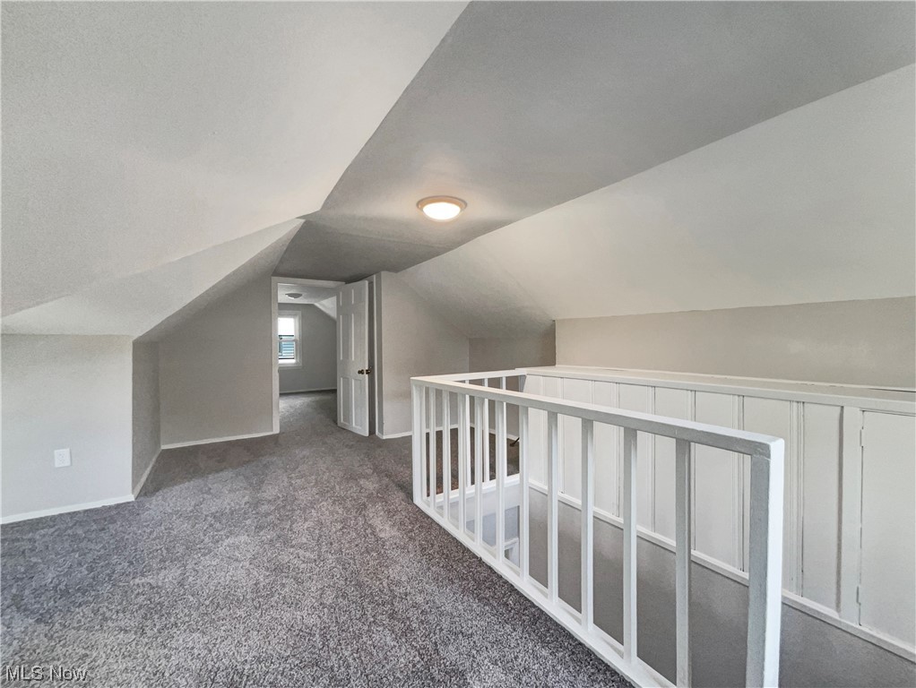 1530 Root Road Lorain, OH 44052 - Photo 24 of 31