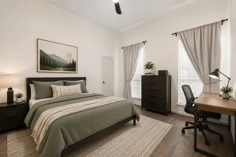 $294,500 | 9519 Fawn Park Court, Humble, TX 77396
