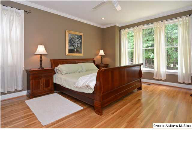 4020 Milner Way Birmingham, AL 35242 - Photo 16 of 32