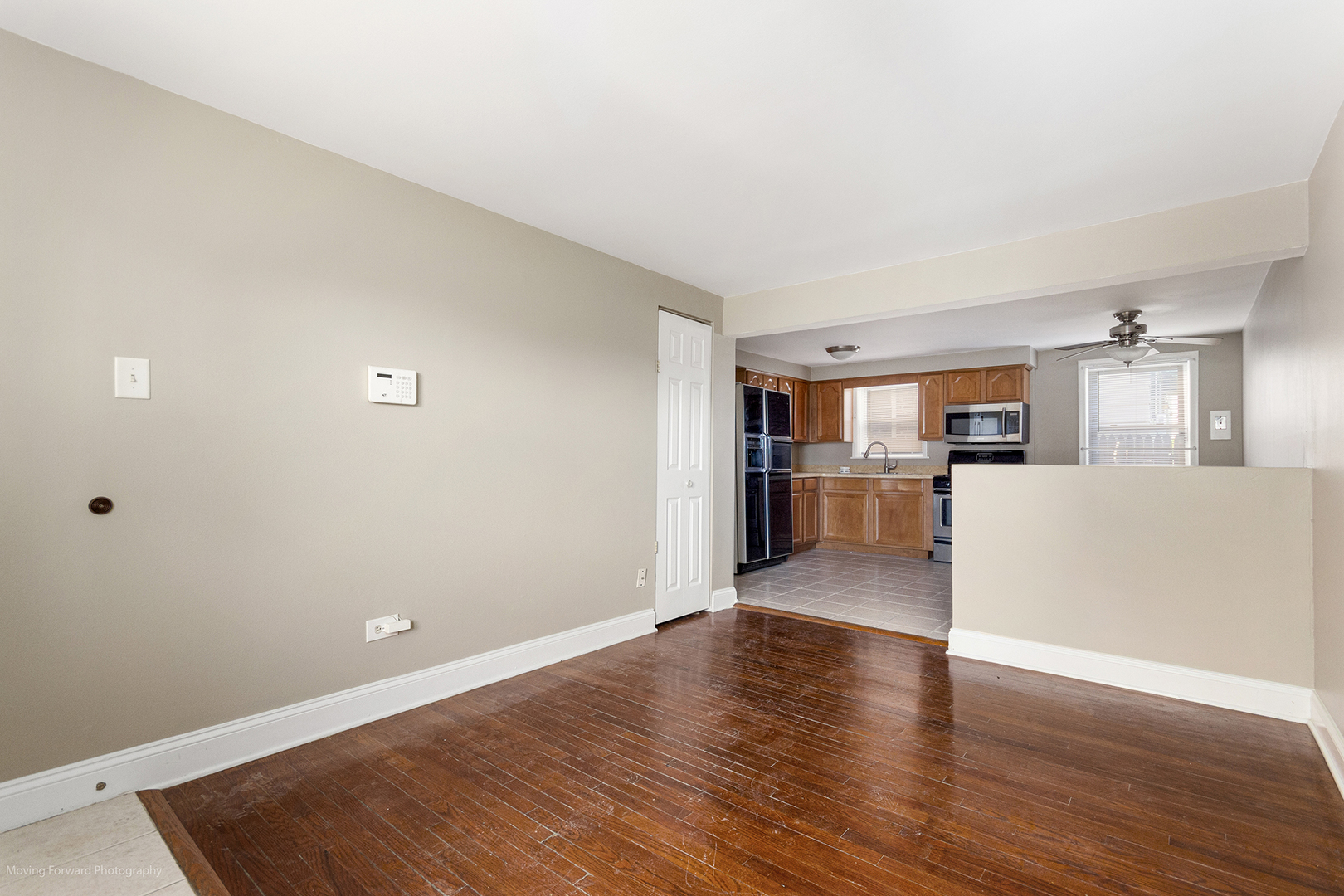 2336 Union Street, Unit 4 Blue Island, IL 60406 - Photo 8 of 20