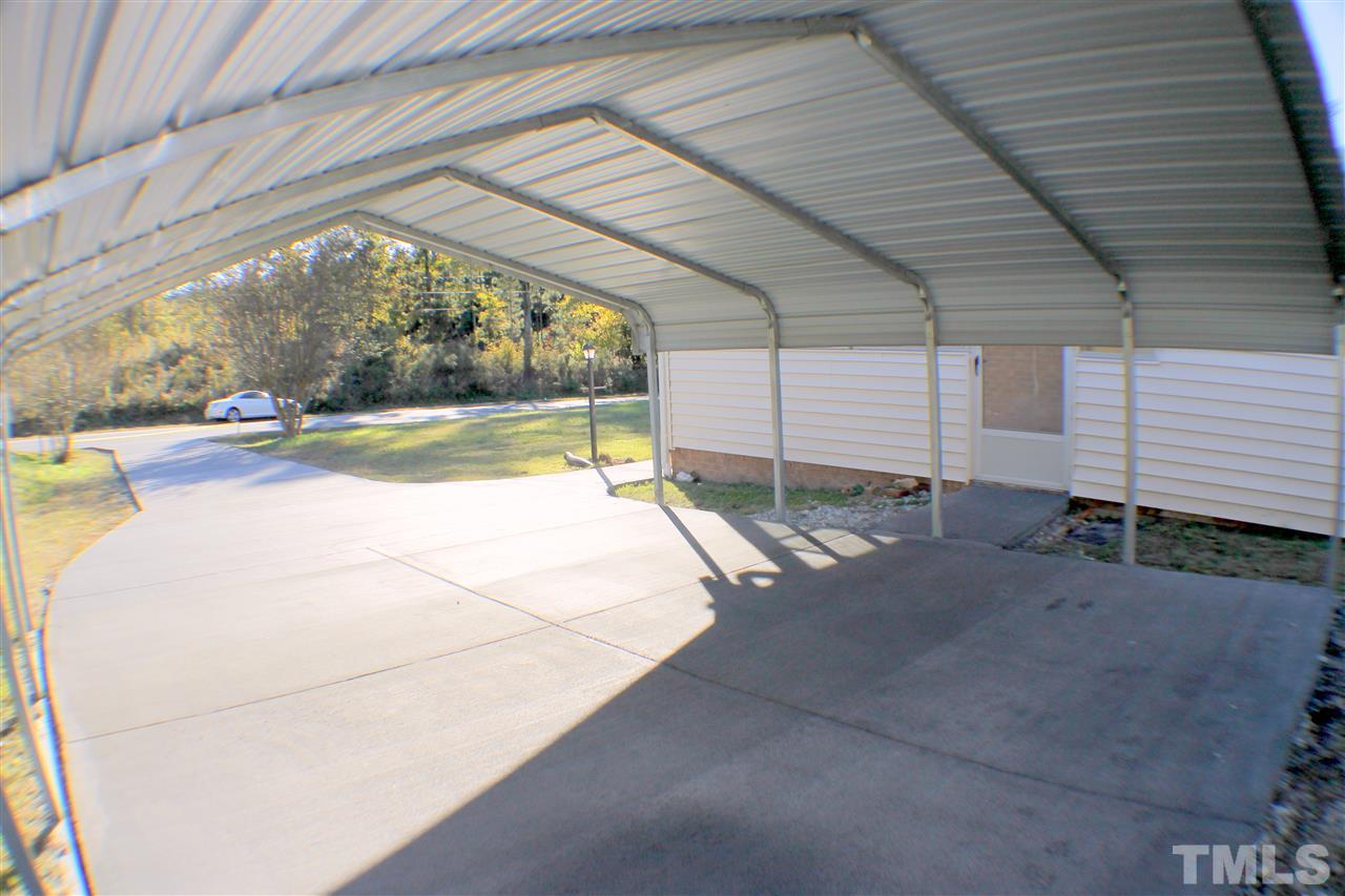3541 Gibson Road Durham, NC 27703 - Photo 2 of 25 Gallery Image 2