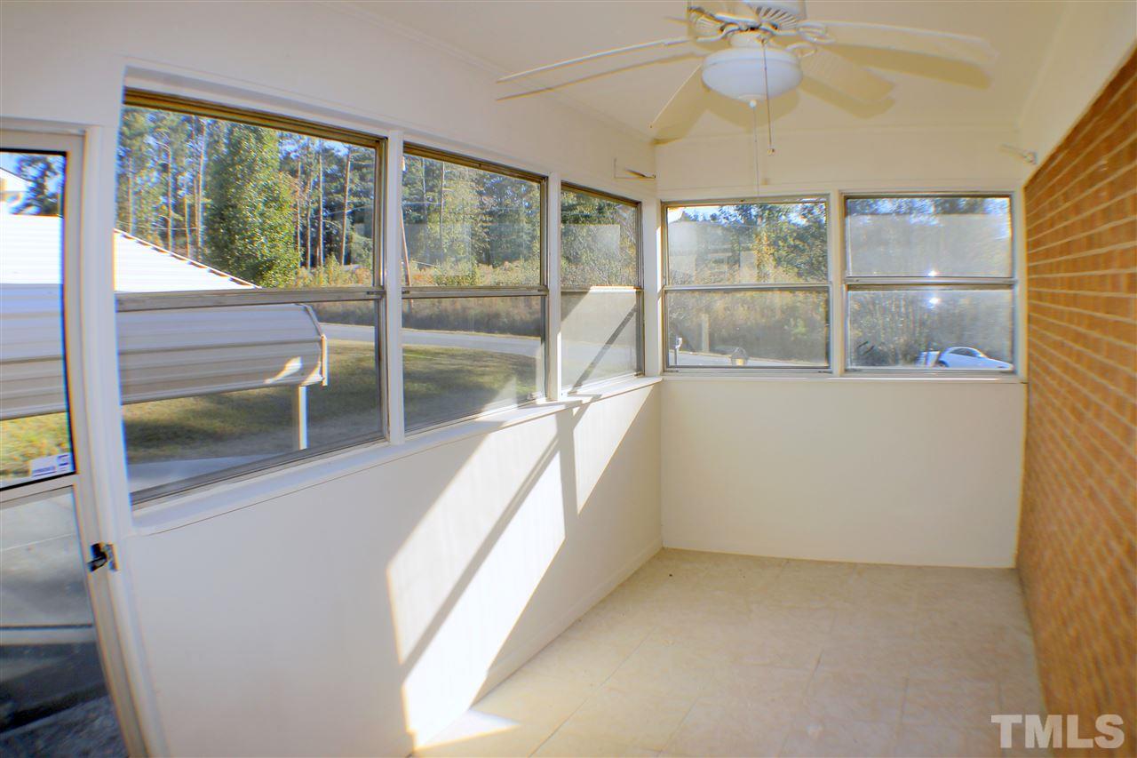 3541 Gibson Road Durham, NC 27703 - Photo 11 of 25 Gallery Image 11