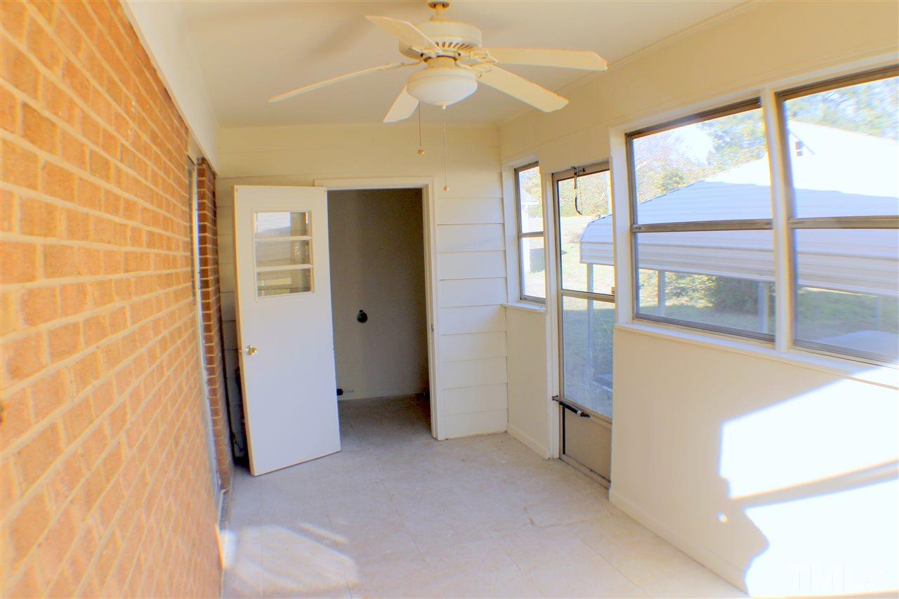 3541 Gibson Road Durham, NC 27703 - Photo 12 of 25 Gallery Image 12