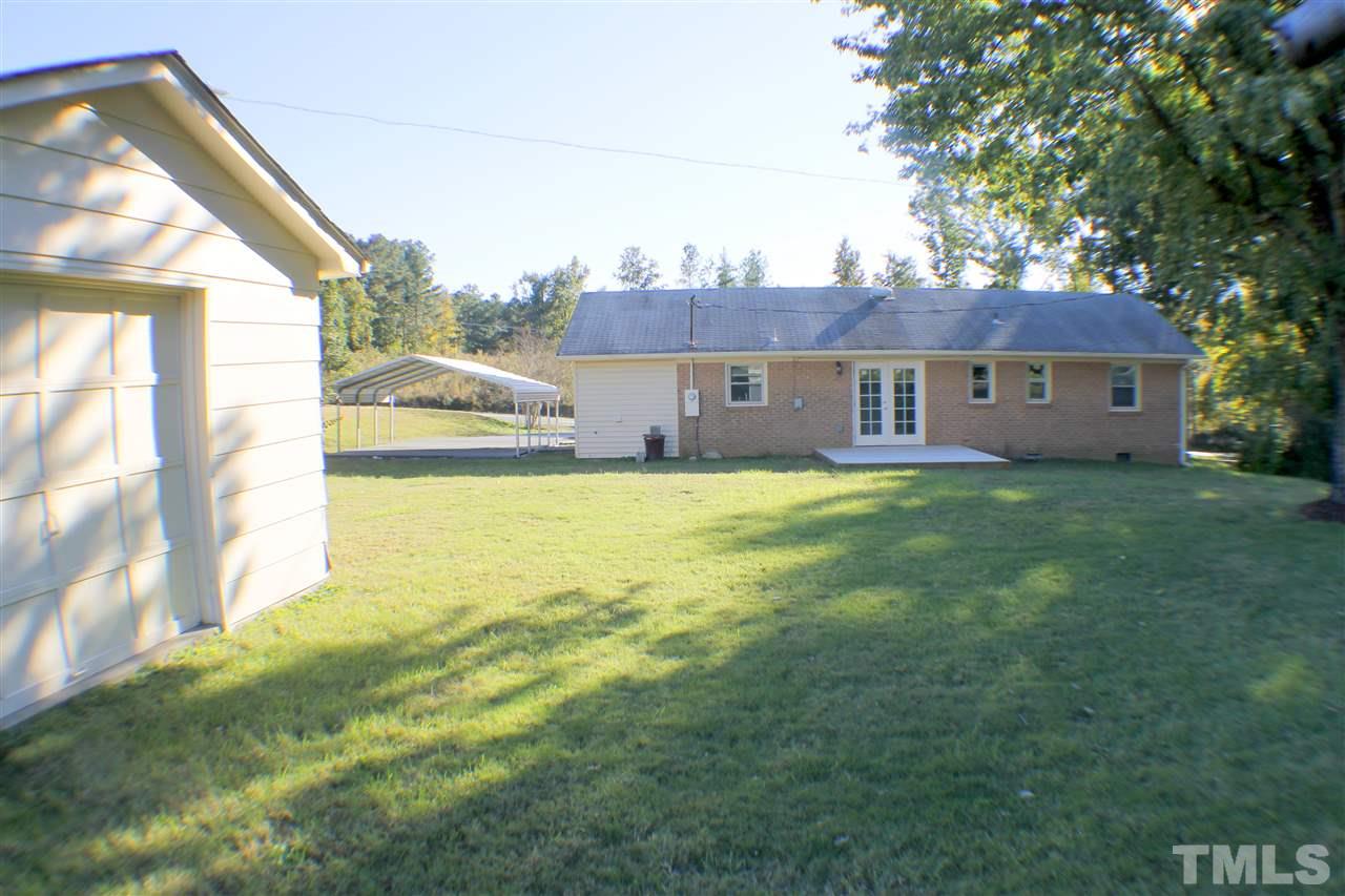 3541 Gibson Road Durham, NC 27703 - Photo 13 of 25 Gallery Image 13