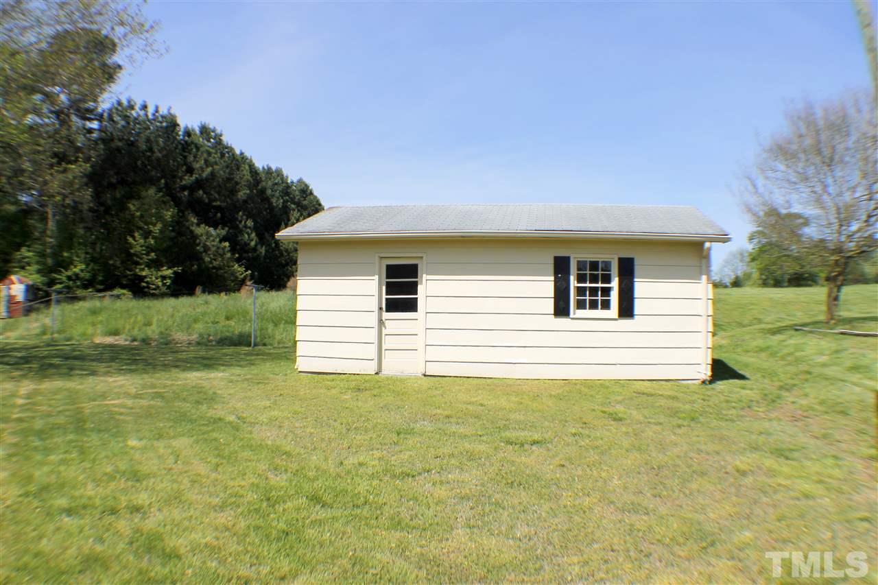 3541 Gibson Road Durham, NC 27703 - Photo 14 of 25 Gallery Image 14
