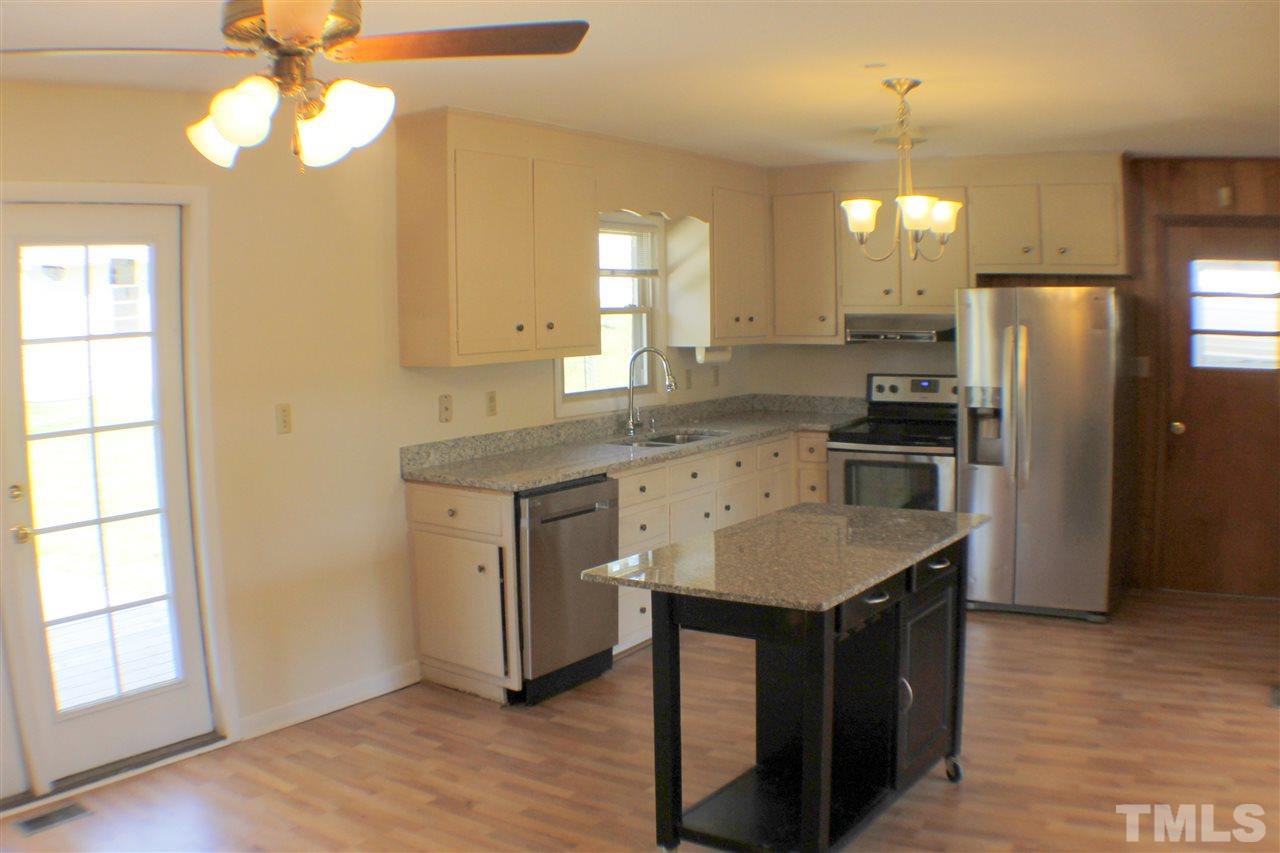3541 Gibson Road Durham, NC 27703 - Photo 16 of 25 Gallery Image 16