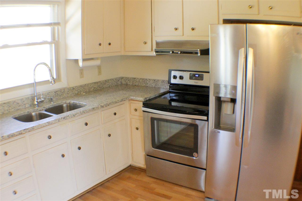 3541 Gibson Road Durham, NC 27703 - Photo 17 of 25 Gallery Image 17