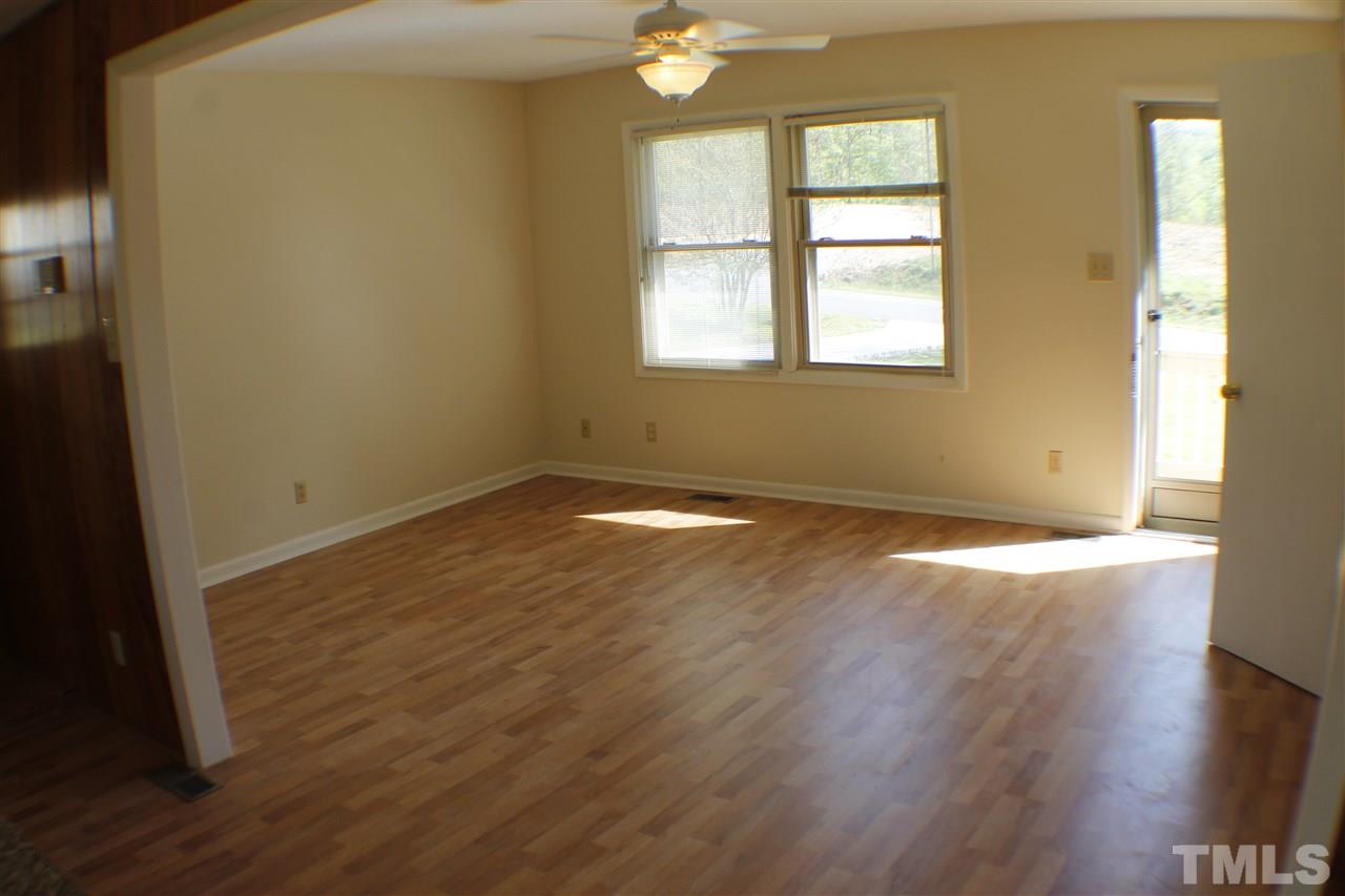 3541 Gibson Road Durham, NC 27703 - Photo 18 of 25 Gallery Image 18