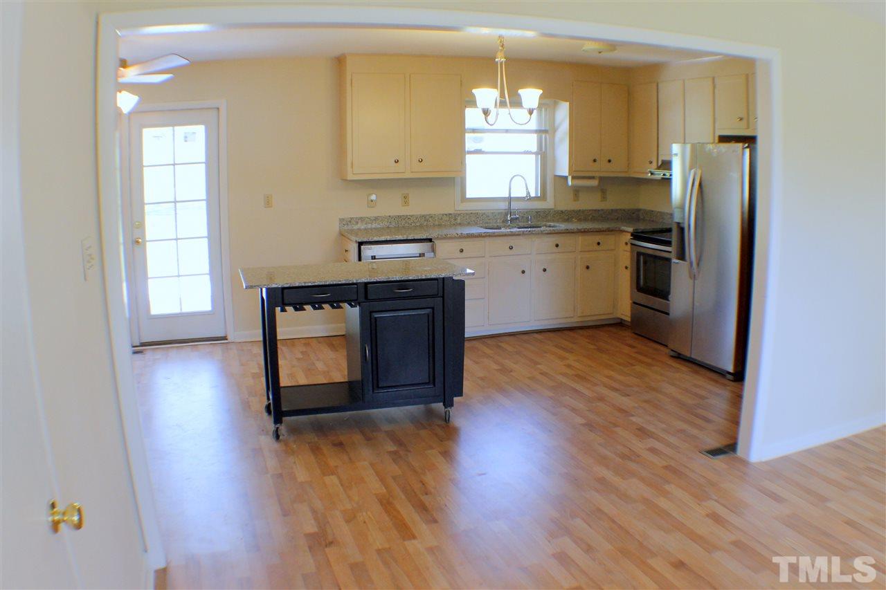 3541 Gibson Road Durham, NC 27703 - Photo 19 of 25 Gallery Image 19