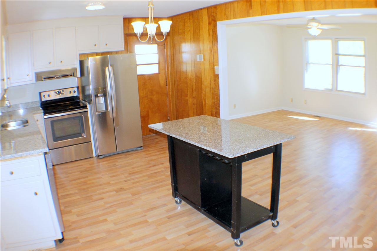 3541 Gibson Road Durham, NC 27703 - Photo 20 of 25 Gallery Image 20