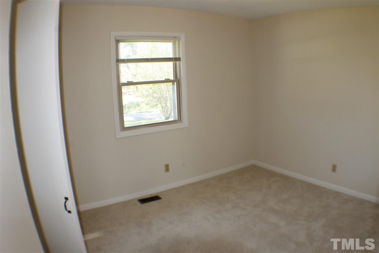 3541 Gibson Road Durham, NC 27703 - Photo 21 of 25 Gallery Image 21