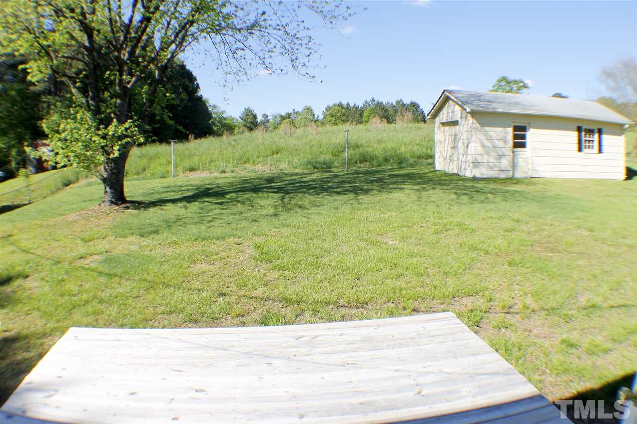 3541 Gibson Road Durham, NC 27703 - Photo 22 of 25 Gallery Image 22