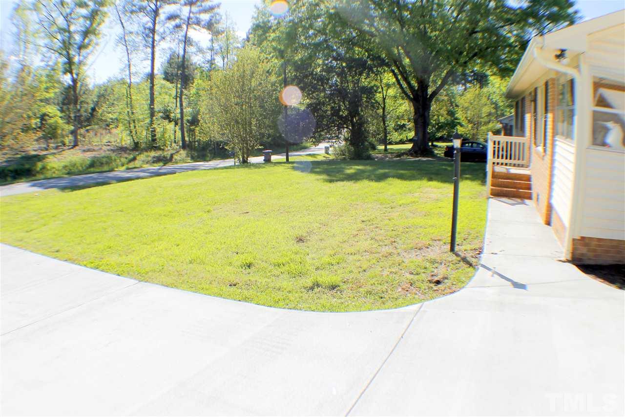 3541 Gibson Road Durham, NC 27703 - Photo 23 of 25 Gallery Image 23