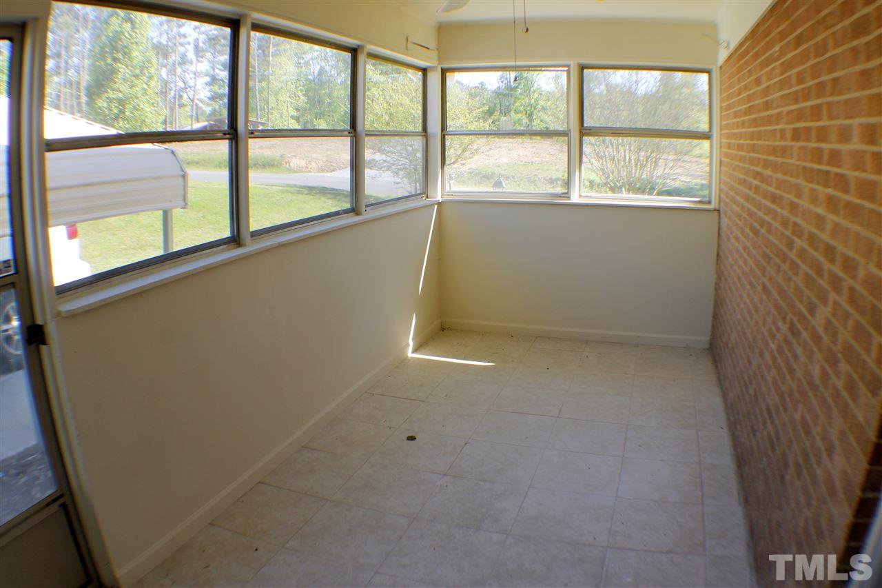 3541 Gibson Road Durham, NC 27703 - Photo 24 of 25 Gallery Image 24