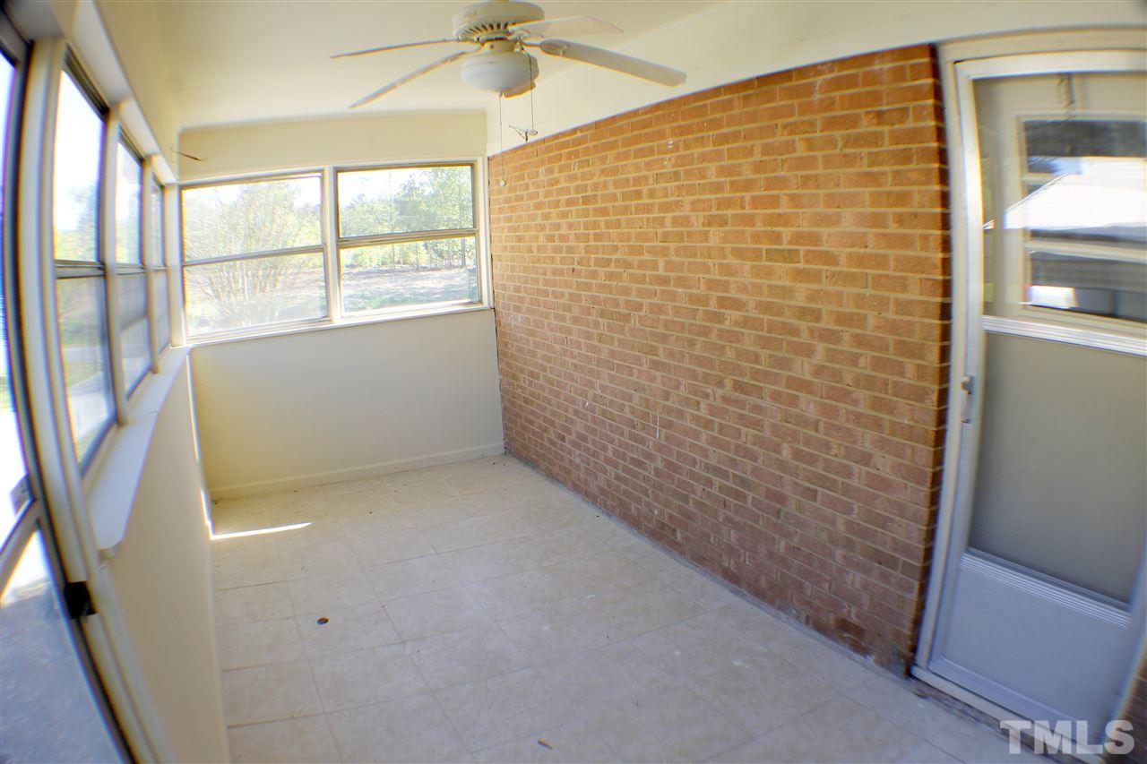 3541 Gibson Road Durham, NC 27703 - Photo 25 of 25 Gallery Image 25