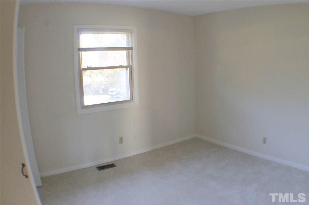 3541 Gibson Road Durham, NC 27703 - Photo 4 of 25 Gallery Image 4