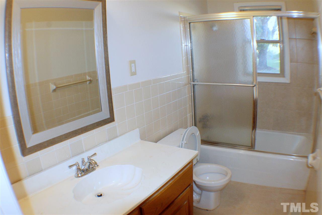 3541 Gibson Road Durham, NC 27703 - Photo 5 of 25 Gallery Image 5