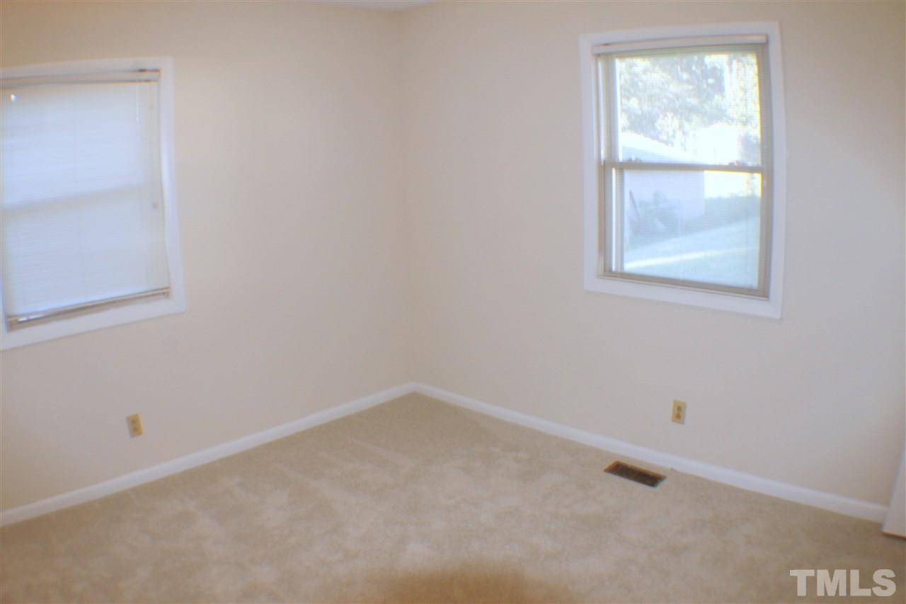 3541 Gibson Road Durham, NC 27703 - Photo 6 of 25 Gallery Image 6