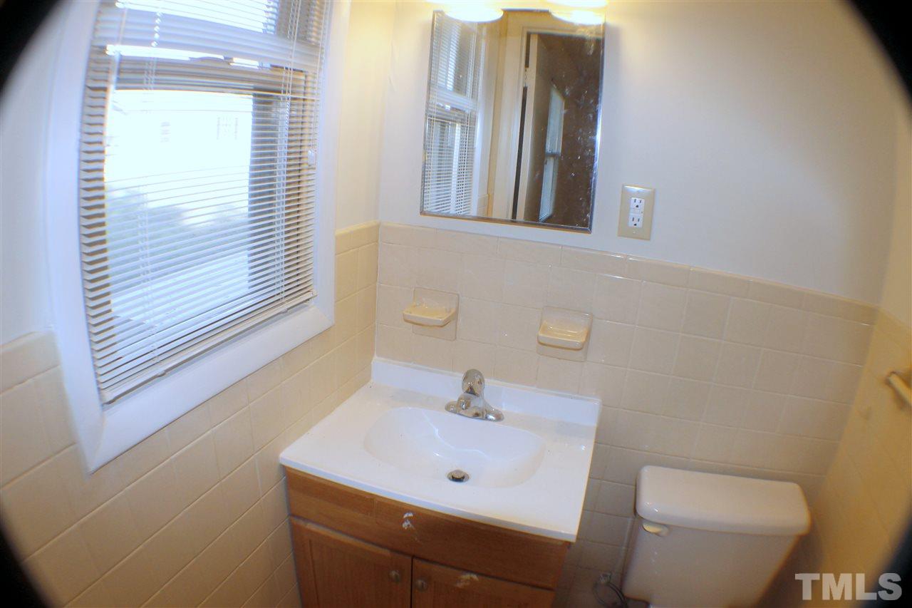 3541 Gibson Road Durham, NC 27703 - Photo 7 of 25 Gallery Image 7