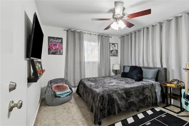 $2,300 | 5730 Pembrook Drive, New Orleans, LA 70131