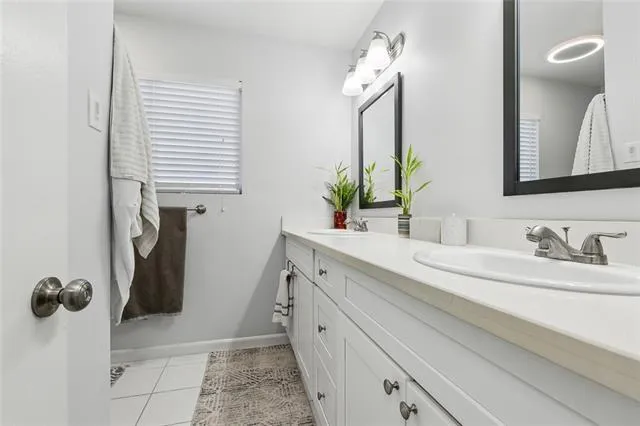 $2,300 | 5730 Pembrook Drive, New Orleans, LA 70131