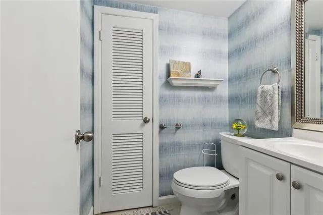 $2,300 | 5730 Pembrook Drive, New Orleans, LA 70131