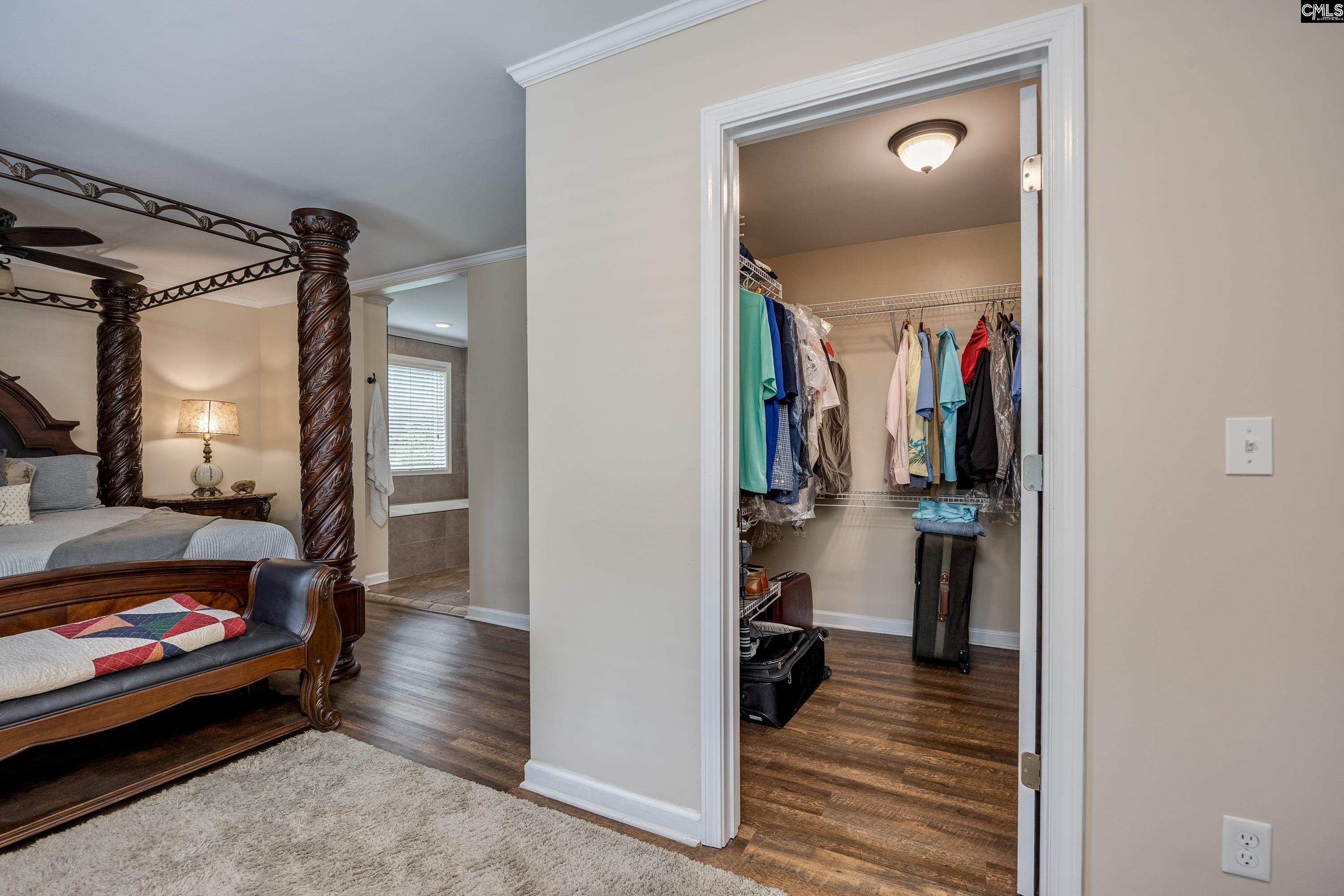 1571 Chestnut Road Elgin, SC 29045 - Photo 23 of 45