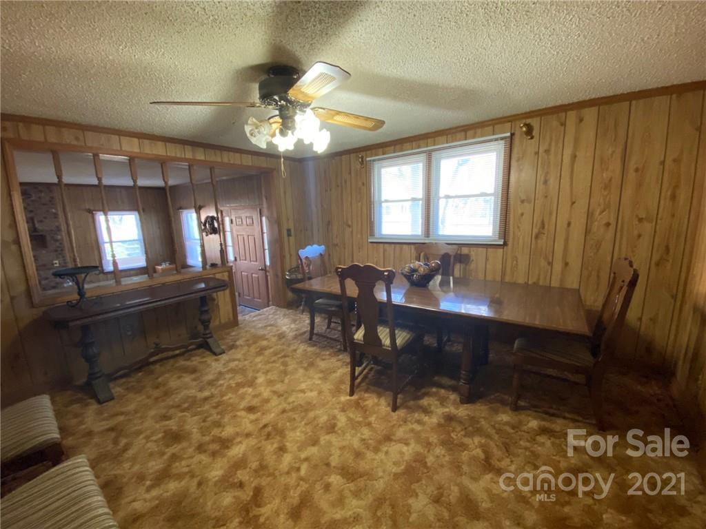 71 Mclendon Road Morven, NC 28119 - Photo 12 of 21 a view of a dining room with furniture