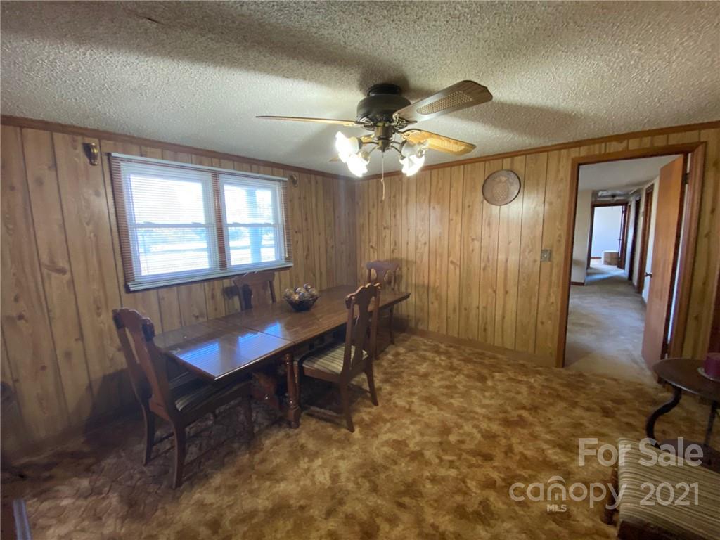 71 Mclendon Road Morven, NC 28119 - Photo 14 of 21 a view of a livingroom with furniture and a window