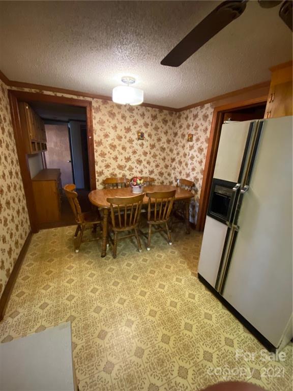 71 Mclendon Road Morven, NC 28119 - Photo 18 of 21 a room with chairs