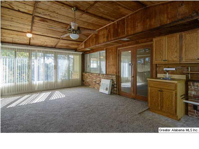 1309 Southhall Road Birmingham, AL 35213 - Photo 28 of 31