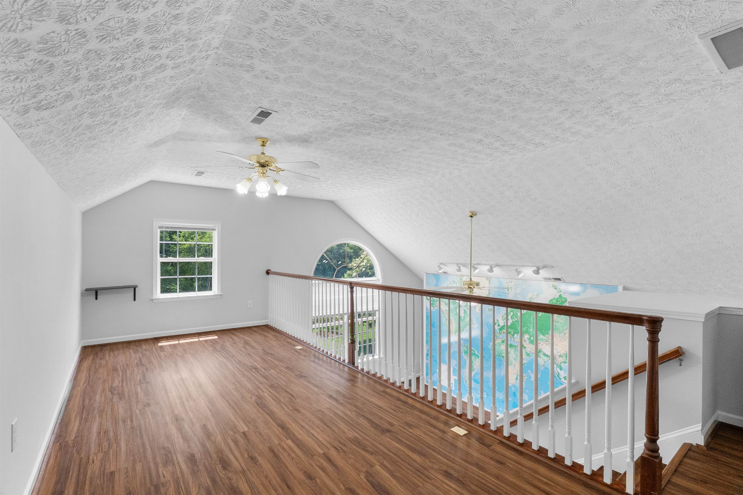 172 Oaklawn Road Pelzer, SC 29669 - Photo 32 of 49 Gallery Image 32