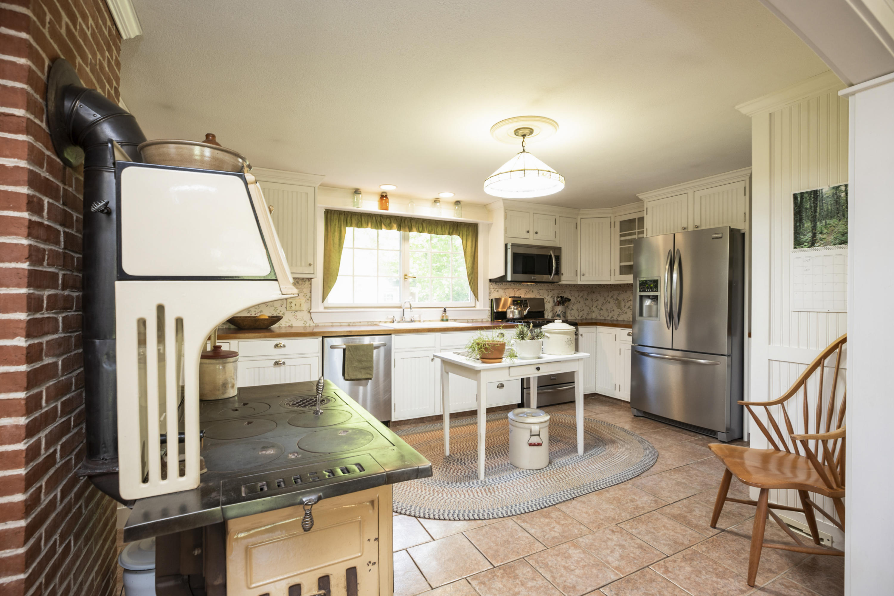 286 Colcord Pond Road Porter, ME 04068 - Photo 21 of 40 020-photo-8335170