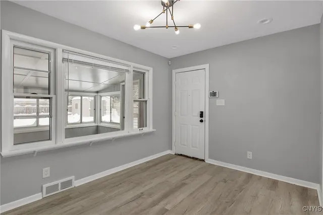 $305,000 | 211 Dorchester Avenue, Syracuse, NY 13203