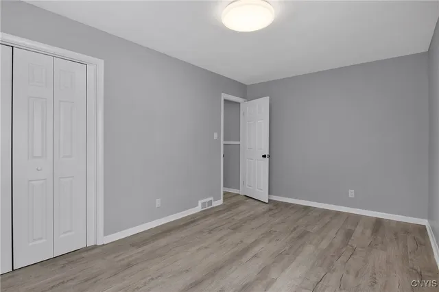 $305,000 | 211 Dorchester Avenue, Syracuse, NY 13203