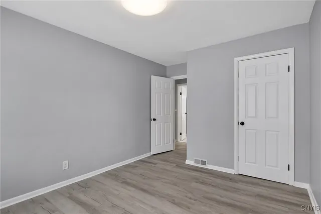 $305,000 | 211 Dorchester Avenue, Syracuse, NY 13203