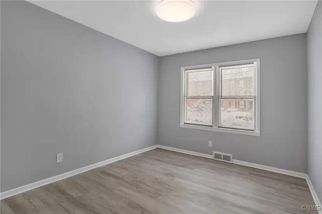 $305,000 | 211 Dorchester Avenue, Syracuse, NY 13203