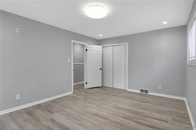 $305,000 | 211 Dorchester Avenue, Syracuse, NY 13203