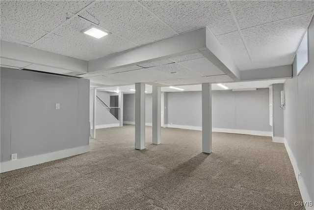 $305,000 | 211 Dorchester Avenue, Syracuse, NY 13203