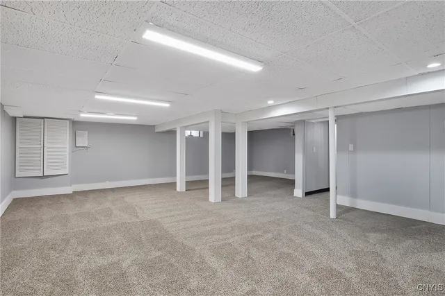 $305,000 | 211 Dorchester Avenue, Syracuse, NY 13203