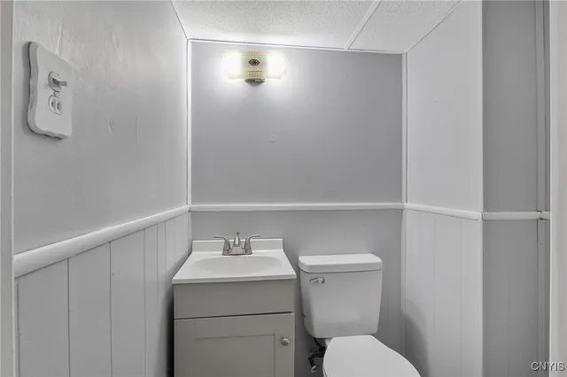 $305,000 | 211 Dorchester Avenue, Syracuse, NY 13203