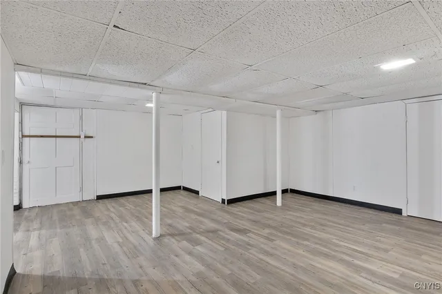 $305,000 | 211 Dorchester Avenue, Syracuse, NY 13203